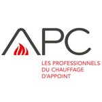 Association des professionnels du chauffage d'appoint (APC)