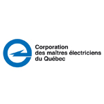 CMEQ - Corporation des maîtres électriciens du Québec