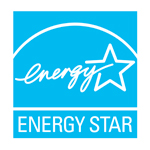Energy Star® 