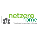 Net Zero Home – Maison Nette Zéro
