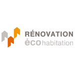 Rénovation Écohabitation