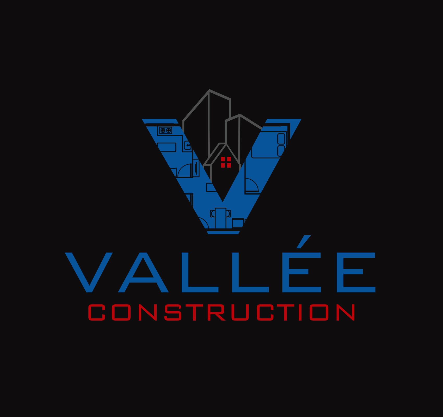 Vallée Construction inc.